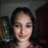 Jeeva Chacko