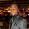 Kenneth Matthews