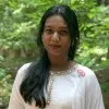 Shilpa