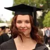 Niamh Mason