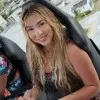 Viancheska Lopez