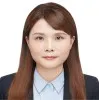 Doris Chiu