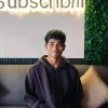 Abhishek Nair