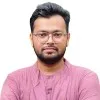 KM Muhit Uddin