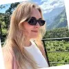 Luiza Zalieskina