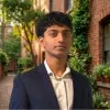 Amaan Sayed