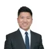 Albert Hu