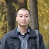 Will Kuang