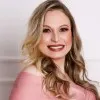 Tatiane Martins