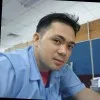 francis mojica