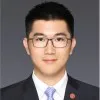 Victor Chang