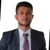 Sourabh Gadgil