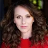 Colleen O’ROURKE
