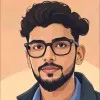 Muhammed Aslam