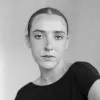 Bridget Walsh