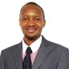 gitonga wachira