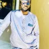 Ibrahim umar jibrin