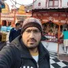 Shri Bhagwan