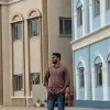 Surendra babu