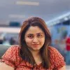 NAYANA RATHNAKARAN