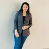 Muskan Verma