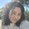 Noha Elbahouty