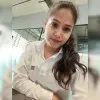 Arti Patel