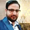 SAYED MOHAMMAD