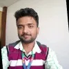 Hemanth Kumar