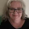Kathy Senior