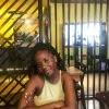 Esinam Tettey