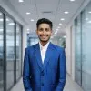 Sourabh Patidar