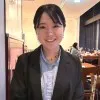 Konatsu Ochi