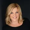 Kellie Burns