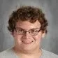 Jared Frank