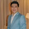 Dhika Permana