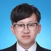 ZHU Wenqing
