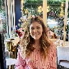 Sarah Sokolowski