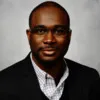 Reginald Bart