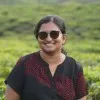 Rehana Stoy