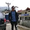 Manjeet Kumar