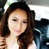 Farzana Zaman