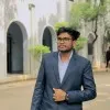 Aakash