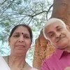 anil bhandari