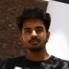 Rajnish Kumar singh