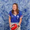 Alice Wilson