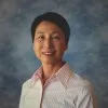 Agnes Tse