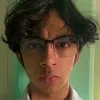 Arya Ray