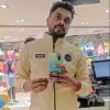 Gaurav Chauhan