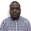 Orebanwo Adekunle